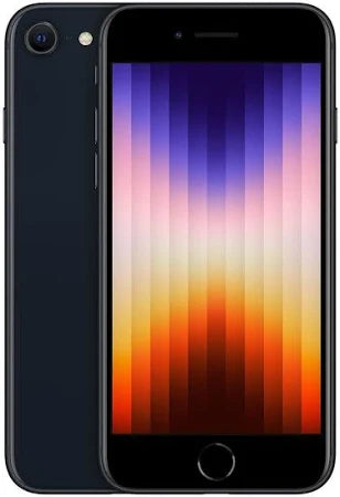 Apple iPhone SE 64gb