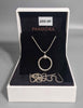 Pandora chain With Pandora Small Moments O