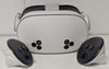 Meta Quest 3S - 128GB VR Headset