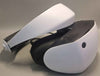 Sony PlayStation VR2 Headset w/Sense Controllers (No Game), Boxed