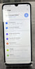 Samsung A05s