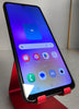Samsung Galaxy A05 Dual Sim 64GB Black Smartphone ** Any Network **