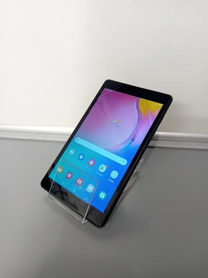 Samsung Galaxy Tab A **2019** - 8