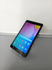 Samsung Galaxy Tab A **2019** - 8" - 4G - 32GB - Black