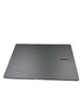 Samsung Galaxy Book3 360