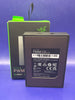 Razer PWM PC Fan Controller Boxed - Chesterfield