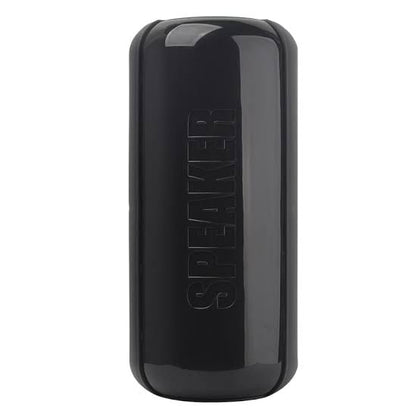Speaker MS-3623BT