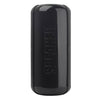 Speaker MS-3623BT