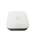 Apple TV 4K (3rd Gen) 64GB Wi-Fi