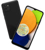 Samsung Galaxy A03 32gb unlocked