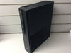 Microsoft Xbox One 500GB