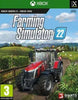 Xbox One / Series - Farming Simulator 22 - Chesterfield