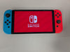 Nintendo Switch Console, 64GB OLED Console