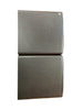M-Audio BX3 Speakers