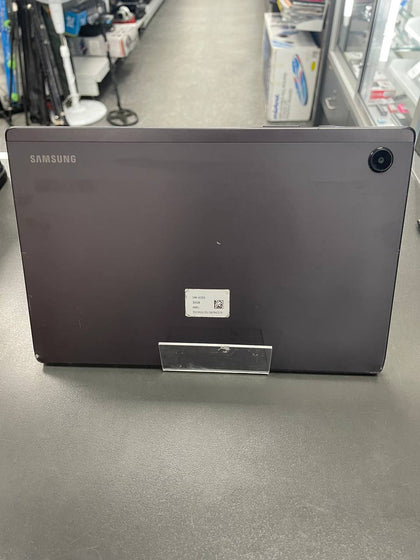 Samsung Galaxy Tab A8