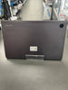 Samsung Galaxy Tab A8