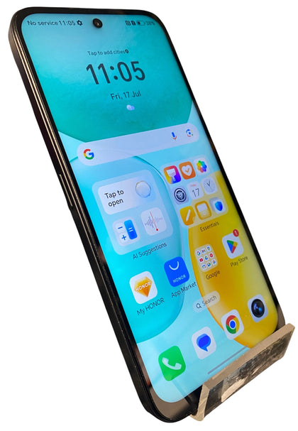 Honor X6a 128GB