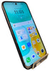 Honor X6a 128GB