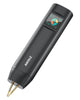 AWithZ H2 Handheld Spot Welder Boxed