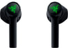 razer hammerhead hyperspeed earbuds xbox/pc/bluetooth