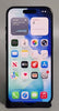 Apple iPhone 15 128GB Black, Unlocked A