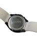 Hugo Boss Men's Velocity Watch Chronograph