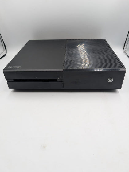 Xbox One Original