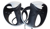 Playstation VR2 Headset