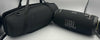 JBL Xtreme 3 Wireless Splash proof Bluetooth Speaker with carry case
