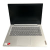 Lenovo IdeaPad 1 14AdA05 Laptop