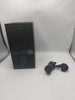 Xbox Series X Console 1TB Black unboxed no Controller