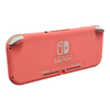 Nintendo Switch Lite CORAL PINK