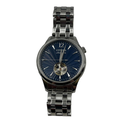 Citizen Automatic Watch NH9131-73L Men's Watch