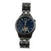 Citizen Automatic Watch NH9131-73L Men's Watch