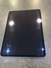 Apple iPad Pro 4th Generation (11-inch): WiFi + Cellular