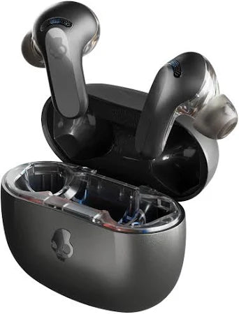 Skullcandy Rail ANC True Wireless Earbuds