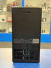 Microsoft Xbox Series X 1TB Console