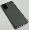 Samsung Galaxy S20 Plus 5G 128GB Cosmic Grey