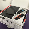 Nintendo Switch 2 Console