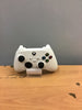 Xbox Wireless Controller