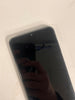 Samsung Galaxy A23 128GB  *Read description*
