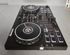 Numark Party Mix DJ Controller