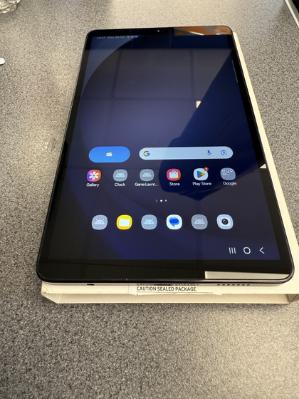 Samsung Galaxy Tab A9 (8.7