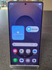 Samsung Galaxy S25 Ultra 512gb