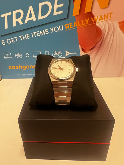 Tissot t137410a Men's Watch