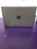 HP 250 G7 Notebook