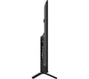 HISENSE 50A7GQTUK 50" Smart 4K Ultra HD HDR QLED TV with Alexa & Google Assistant **Collection Only**