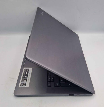 **DEAL** Acer Chromebook Plus 514 - i3, 8GB RAM, 128GB SSD - Chrome OS - Boxed
