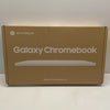 Samsung Galaxy Chromebook Go Model XE310XDA 11.6" Chrome OS 64GB 4GB RAM Boxed