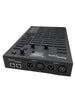 ***Black Friday Sales***SoundSwitch Control One Professional DMX Lighting Controller